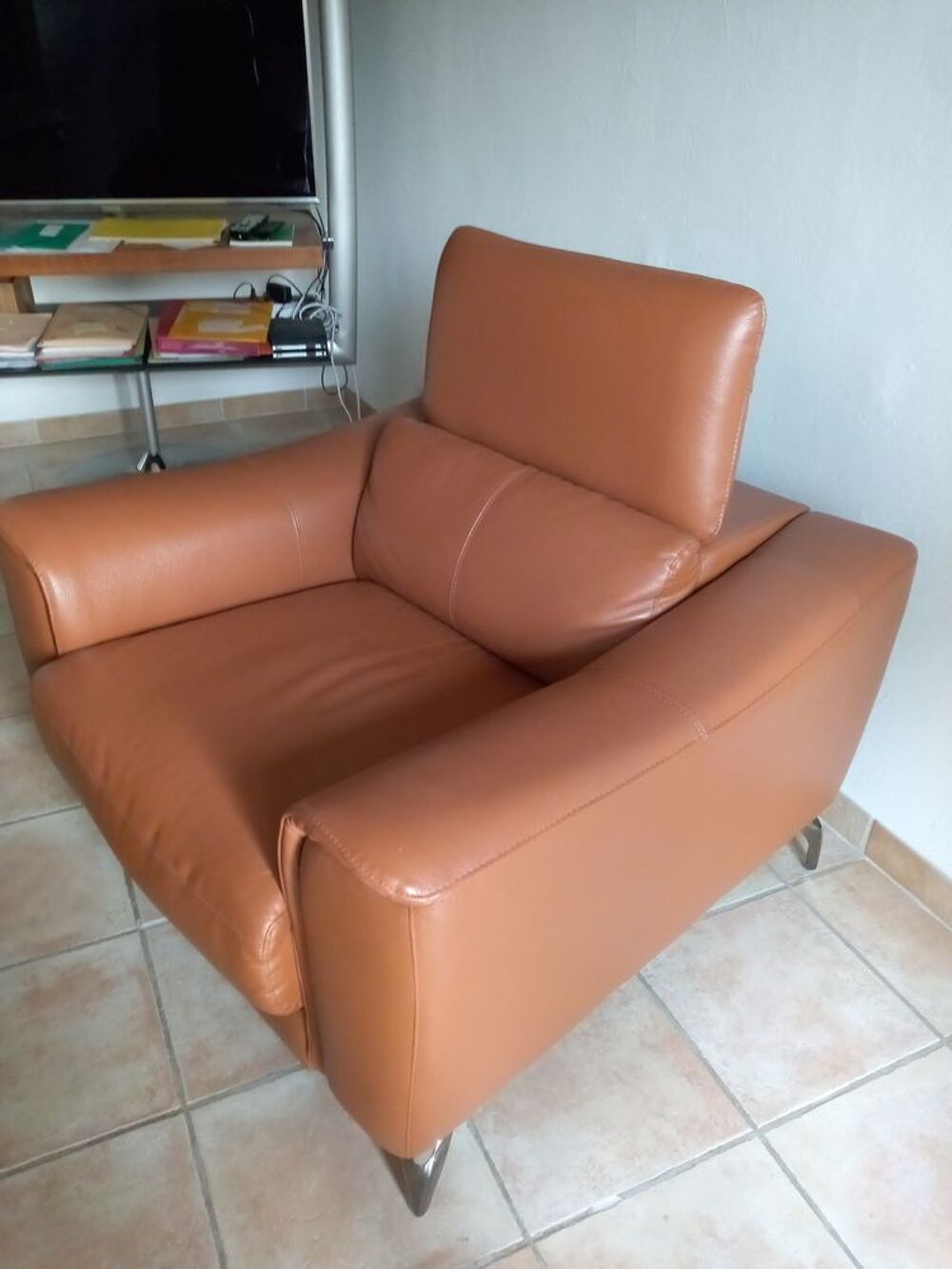 fauteuil Meubles