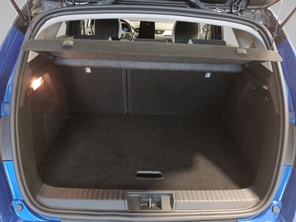Captur E-Tech hybride 145 Techno 2023 occasion 08000 Charleville-M&eacute;zi&egrave;res