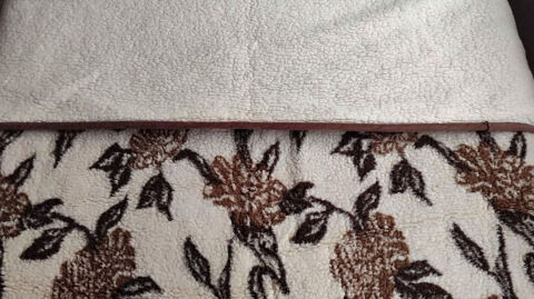 COUVERTURE HIVER 40 Faches-Thumesnil (59)