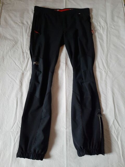 Sport d'hiver 
400 Aix-les-Bains (73)