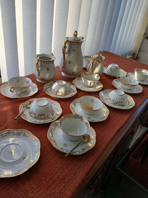 servies a caf 0 Saujon (17)