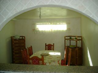  Duplex/triplex � vendre 4 pi�ces 127 m� Rabat, maroc