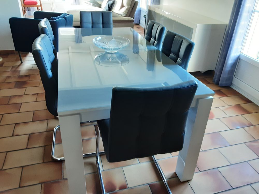 Salle manger Meubles
