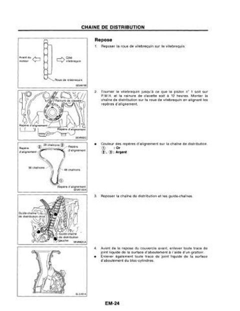 Pi&egrave;ces et &eacute;quipements Voiture Pi&egrave;ces et &eacute;quipements Voiture  occasion Saint-Rem&egrave;ze 07700