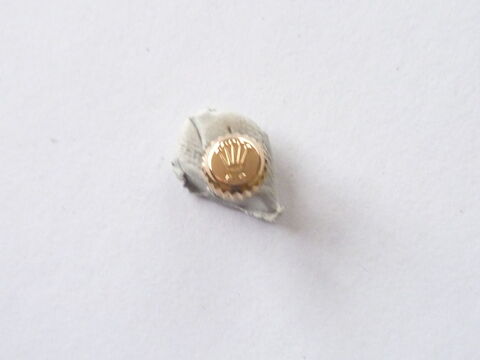 Rolex Krone  530/531-8 f�r verschiedene Referenzen 330 Allemagne