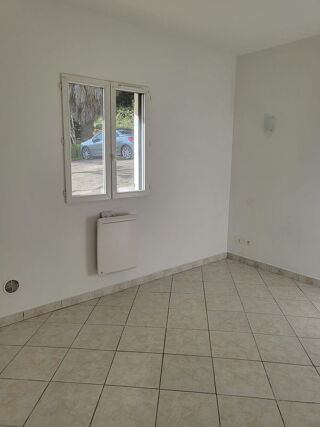 Location Appartement Appartement T3 vide Borgo Borgo