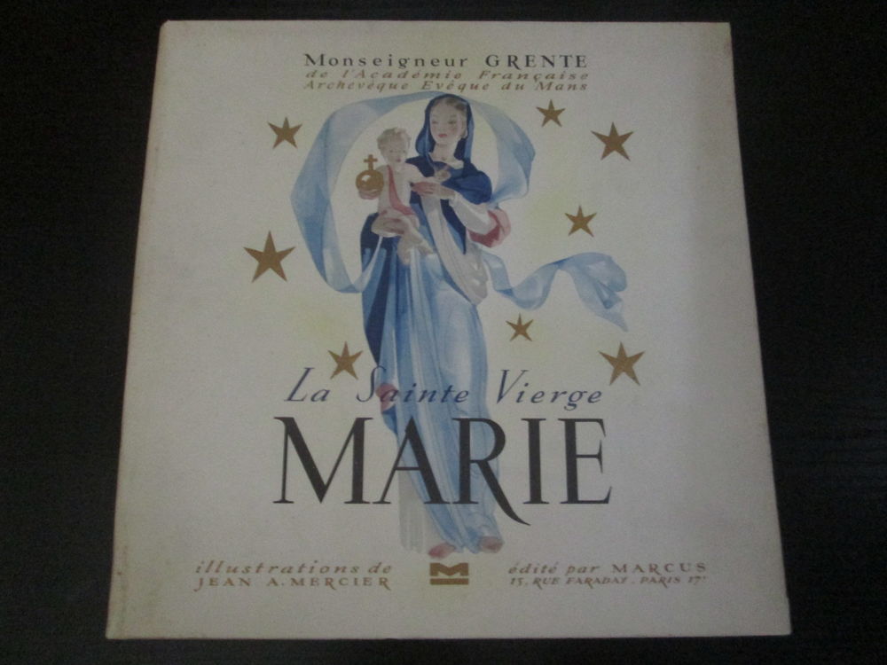 Cherche livres rares,BD,affiches,objets pubs,... 