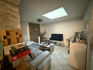  Appartement � vendre 3 pi�ces 84 m�