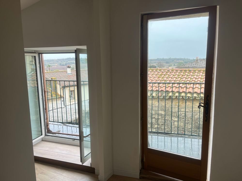 Maison 4 pièces 100 m² · à Puissalicon · 100 m² · 159 000 €