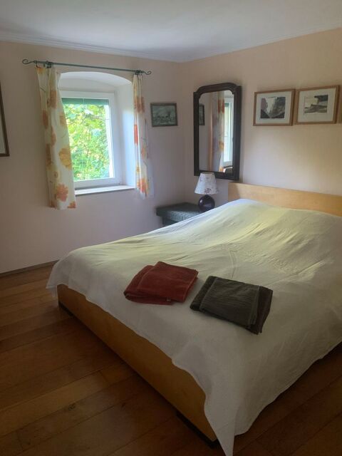  Appartement  louer 2 pices 60 m