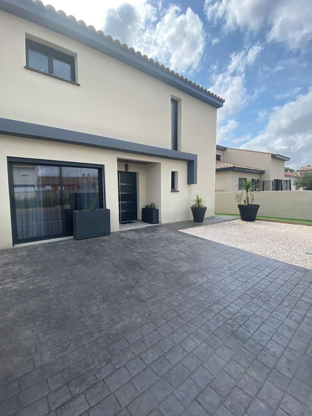 Vente Maison MAISON EXCELLENT ETAT PISCINE CLIMATISATION Pia