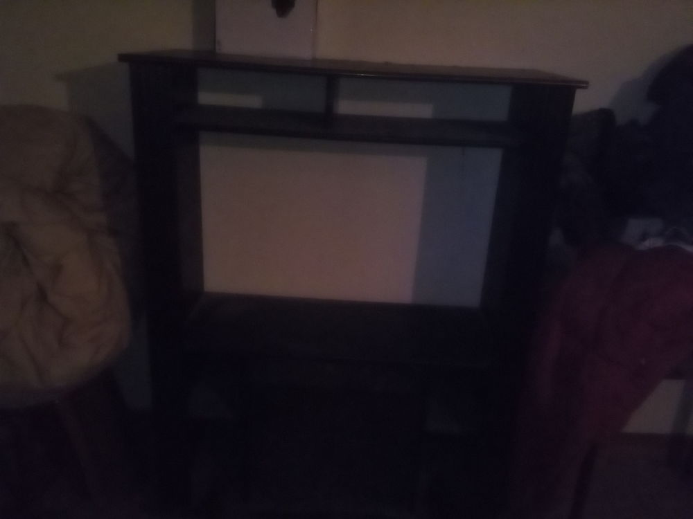 Meuble tv Meubles