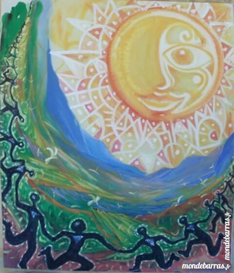 Fresque 70 Sault (84)