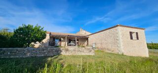  Maison à vendre 10 pièces 400 m²