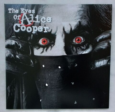 Alice Cooper 22 Caen (14)