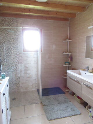  Maison � vendre 4 pi�ces 126 m�