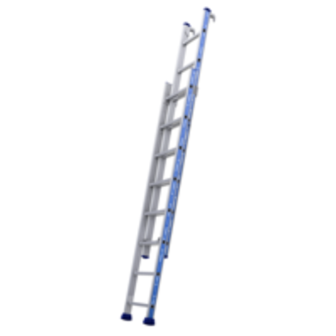   échelle ou escabeau - ladder or stepladder rental 