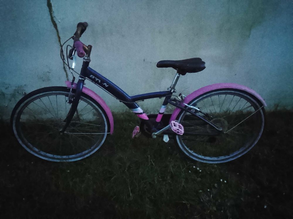 divers+velo Vélos