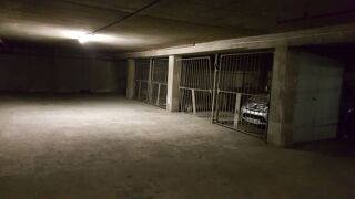  Parking / Garage à vendre 12 m²