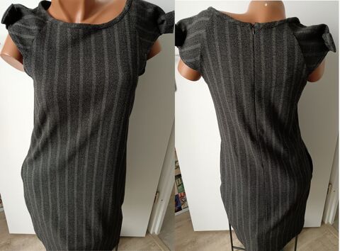 robe afrodit taille 40 3 Athis-Mons (91)