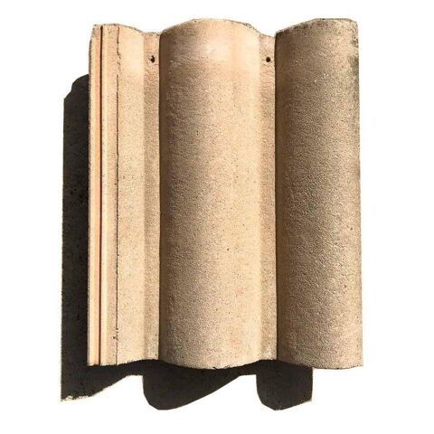 TUILE 0 Saint-M�dard-en-Jalles (33)