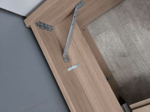 Meuble adulte Lyon 9 (69)