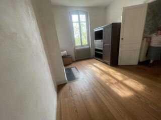  Maison � vendre 7 pi�ces 250 m�