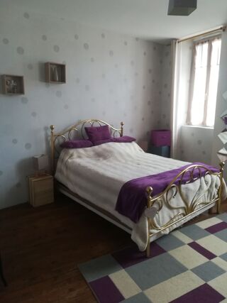  Investissement à vendre 6 pièces 159 m²