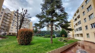  Appartement � vendre 3 pi�ces 68 m�