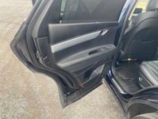 Genesis 3.8 V6 GDi 315 HTRAC A 2021 occasion 80000 Amiens