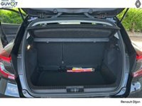 Captur TCe 90 Evolution 2024 occasion 21000 Dijon