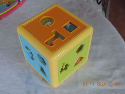jeu d'veil 6 La Redorte (11)