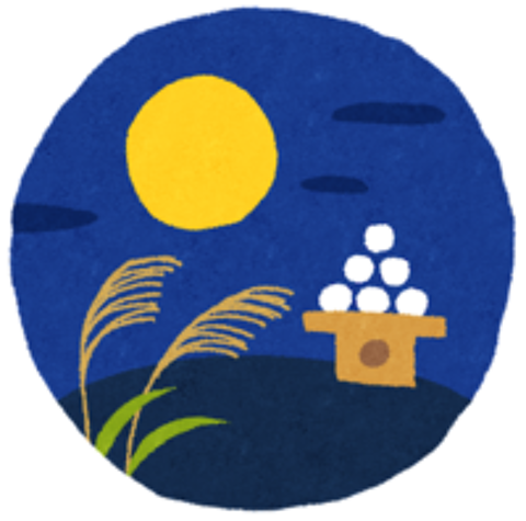   Cours de japonais en groupe 2024/2025 (place limitée) 