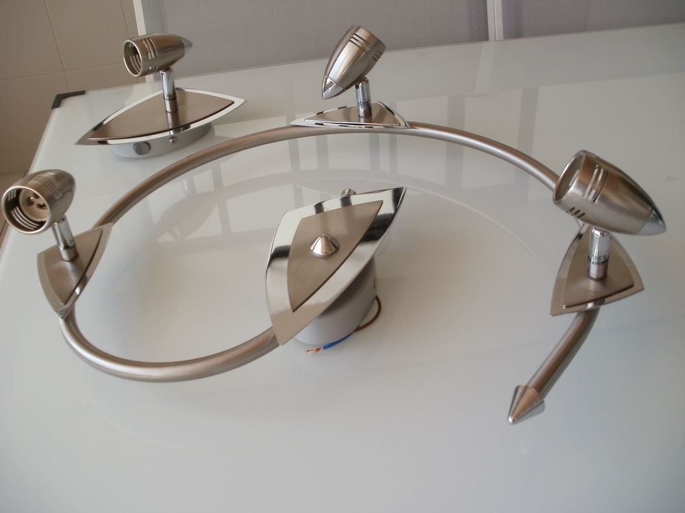 Luminaire Décoration