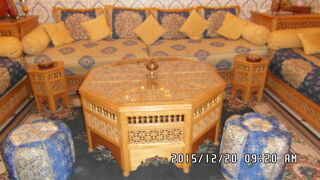  Maison  vendre 5 pices 70 m Marrakech, maroc