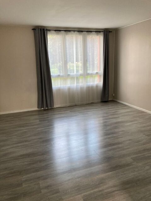  Appartement � louer 1 pi�ce 39 m�