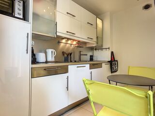 Location Appartement LOCATIONN STUDIO COURTE DUREE Cannes