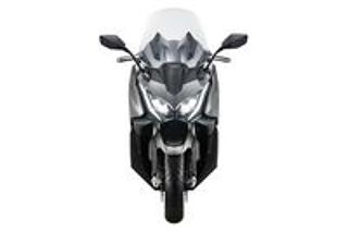 KYMCO 2024 occasion 17460 Varzay