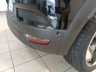 Captur Eco-G 120 ch Techno 2026 occasion 08000 Charleville-M&eacute;zi&egrave;res
