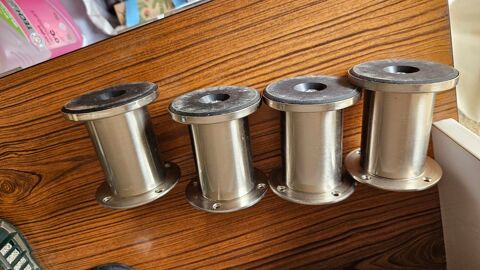 pieds de sommier ou lit 20 Saleilles (66)