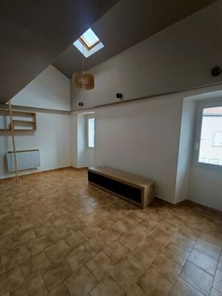  Maison � vendre 10 pi�ces 162 m� Santo-pietro-di-venaco