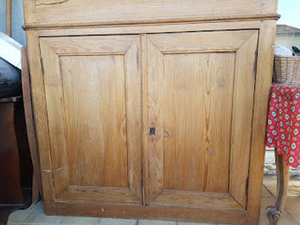 Meuble buffet ancien Meubles