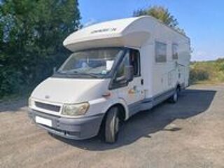  2005 occasion 63800 PERIGNAT SUR ALLIER