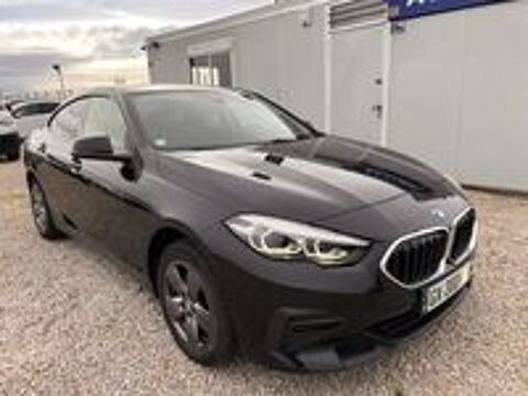 Serie 2 GRAN COUPE 216D BUSINESS DESIGN AUTO 2020 occasion 10600 Payns