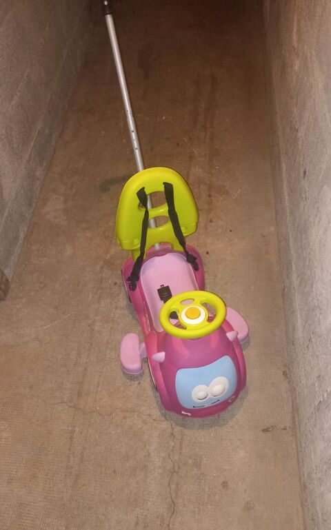 Saisissez le titre de votre objet. 0 Annecy (74)