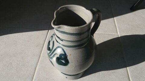 PICHET EN GRES 0 Mandelieu-la-Napoule (06)