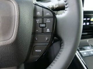 bZ4X Standard Design 2026 occasion 69330 Pusignan