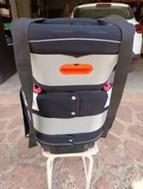   occasion 12330 Saint-Christophe-Vallon