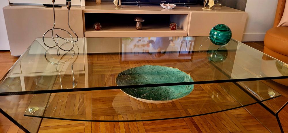 table basse Meubles
