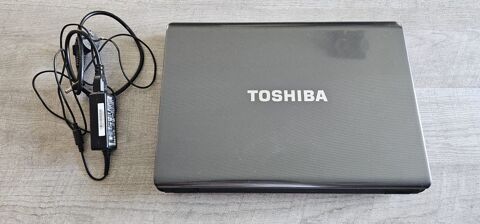 Pc portable Toshiba Satellite L350 17,2  50 P�rigueux (24)